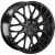 LS Forged FG10 9x20 5*112 ET35 DIA66.6 SF Кованый