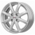 iFree Бланш 6x15 4*100 ET37 DIA60.1 Хай Вэй Литой iFree Бланш 6x15 4*100 ET37 DIA60.1 Хай Вэй Литой