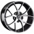 LS 845 8.5x18 5*114.3 ET35 DIA67.1 BKF Литой LS 845 8.5x18 5*114.3 ET35 DIA67.1 BKF Литой