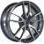 Megami MGM-20FF 6.5x16 5*112 ET46 DIA57.1 GMF Литой Megami MGM-20FF 6.5x16 5*112 ET46 DIA57.1 GMF Литой
