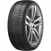 Hankook Winter i*Cept Evo 3 X W330A SUV 255/55 R18 109V