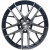 RST R189FF 8x19 5*112 ET46 DIA66.6 BD Литой RST R189FF 8x19 5*112 ET46 DIA66.6 BD Литой