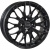 Neo 576 6x15 4*98 ET35 DIA58.6 BL Литой