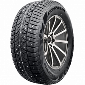 Compasal Winter Stud 245/45 R20 103T XL