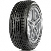 Centara Winter RX626 215/65 R16 98T
