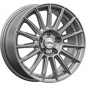 iFree Азур 6.5x16 5*100 ET38 DIA57.1 Хай Вэй Литой