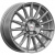 iFree Азур 6.5x16 5*114.3 ET45 DIA67.1 Хай Вэй Литой iFree Азур 6.5x16 5*114.3 ET45 DIA67.1 Хай Вэй Литой