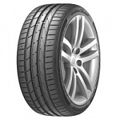 Hankook Ventus S1 Evo 2 K117 245/45 R18 100Y XL