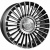 RST R112 9x20 5*108 ET38.5 DIA63.3 BD Литой RST R112 9x20 5*108 ET38.5 DIA63.3 BD Литой