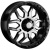 LS 1285 9x20 6*139.7 ET20 DIA100.1 BKF Литой LS 1285 9x20 6*139.7 ET20 DIA100.1 BKF Литой
