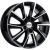 Carwel Сатурн 6x15 5*100 ET40 DIA57.1 ABT Литой Carwel Сатурн 6x15 5*100 ET40 DIA57.1 ABT Литой