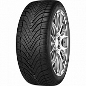 Gripmax SureGrip A/S 255/40 R21 102W XL