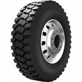 Tornado GL909A Pro 12/0 R24 173/171F Универсальная