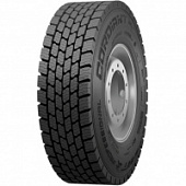 Cordiant Professional DR-2 315/70 R22.5 154/150L Ведущая