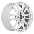 X'trike X-129 6.5x16 4*98 ET35 DIA58.6 W Литой