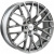 RST R137 7x17 4*108 ET26 DIA65.1 BMG Литой RST R137 7x17 4*108 ET26 DIA65.1 BMG Литой