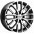Carwel Хуко 6x15 4*98 ET36 DIA58.6 ABT Литой