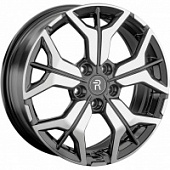 CHG8