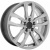 Carwel Негито 6x16 5*100 ET38 DIA57.1 SB Литой Carwel Негито 6x16 5*100 ET38 DIA57.1 SB Литой