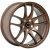 PDW Dibite Emotion 7.5x17 4*100 ET40 DIA60.1 U4V10 Литой PDW Dibite Emotion 7.5x17 4*100 ET40 DIA60.1 U4V10 Литой