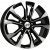 RST R2107FF 8.5x21 5*150 ET54 DIA110.1 BD Литой