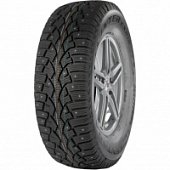 Centara Winter CX618 205/65 R16 95T