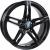 Venti 1518 6x15 4*100 ET40 DIA60.1 BL Литой
