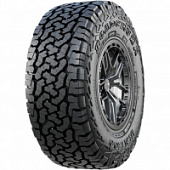 Roadcruza RA1100 215/60 R17 100T XL
