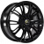 Cross Street CR-26 6x15 4*100 ET50 DIA60.1 Black Литой Cross Street CR-26 6x15 4*100 ET50 DIA60.1 Black Литой
