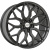 RST R2104FF 9.5x21 5*112 ET36 DIA66.6 BLM Литой RST R2104FF 9.5x21 5*112 ET36 DIA66.6 BLM Литой