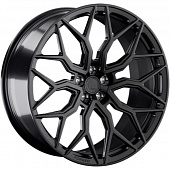 LS Forged FG13 10x21 5*112 ET44 DIA66.6 MB Кованый