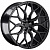 LS Forged FG13 10x21 5*112 ET44 DIA66.6 MB Кованый