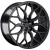 LS Forged FG13 10x21 5*112 ET44 DIA66.6 MB Кованый