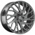 LS Forged FG49L 8.5x20 5*114.3 ET45 DIA67.1 BK Кованый LS Forged FG49L 8.5x20 5*114.3 ET45 DIA67.1 BK Кованый