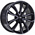 Race Ready CSS9529 9.5x22 5*150 ET45 DIA110.5 B-P/B Литой