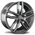 Replay MR279 9x20 5*112 ET57 DIA66.6 GMF Литой Replay MR279 9x20 5*112 ET57 DIA66.6 GMF Литой