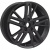 Carwel Талган 8x18 5*114.3 ET50 DIA60.1 BL Литой Carwel Талган 8x18 5*114.3 ET50 DIA60.1 BL Литой
