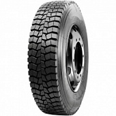 Satoya SD-076 12/0 R24 160/157K PR20 Универсальная