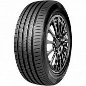 HIFLY eHF-508 Sport 245/40 R20 99Y