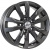 RST R196 6.5x16 5*120 ET51 DIA65.1 BMG Литой