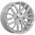 iFree Миконос 6x16 4*98 ET33 DIA58.6 Нео-классик Литой iFree Миконос 6x16 4*98 ET33 DIA58.6 Нео-классик Литой
