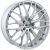 Neo 940 7.5x19 5*108 ET45 DIA63.3 BD Литой Neo 940 7.5x19 5*108 ET45 DIA63.3 BD Литой