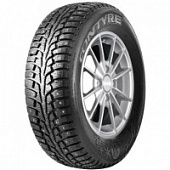 Contyre Arctic Ice 2 225/60 R18 104T XL