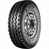 Attar Mix 01 A 11/0 R22.5 148/145K Универсальная