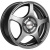 X'trike X-103 5.5x14 4*108 ET43 DIA63.3 HSB Литой X'trike X-103 5.5x14 4*108 ET43 DIA63.3 HSB Литой