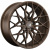 LS Forged FG29 8.5x20 5*150 ET58 DIA110.1 MGM Кованый LS Forged FG29 8.5x20 5*150 ET58 DIA110.1 MGM Кованый