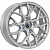 Venti 1520 6x15 4*100 ET45 DIA60.1 SL Литой