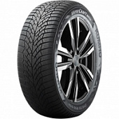 Kumho WinterCraft WP52 195/60 R16 89H