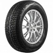 Белшина PW-101 215/65 R16 102H