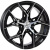 RST R139 7.5x19 5*114.3 ET40 DIA67.1 BL Литой RST R139 7.5x19 5*114.3 ET40 DIA67.1 BL Литой